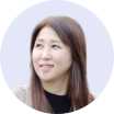 프로필사진