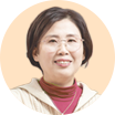 프로필사진