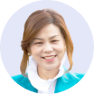 프로필사진